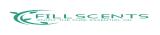 Fillscents E-Commerce Company